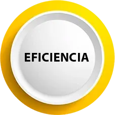 eficiencia