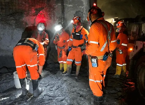 ASISTENCIA TÉCNICA EN SITIO