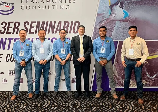 CAPACITACIÓN Y ASESORÍA